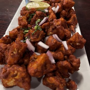 Anjappar Chettinad Restaurant signature dishes Anjappar Chicken Dry, Mutton Biryani, Chettinad Fish Fry, Crab Masala